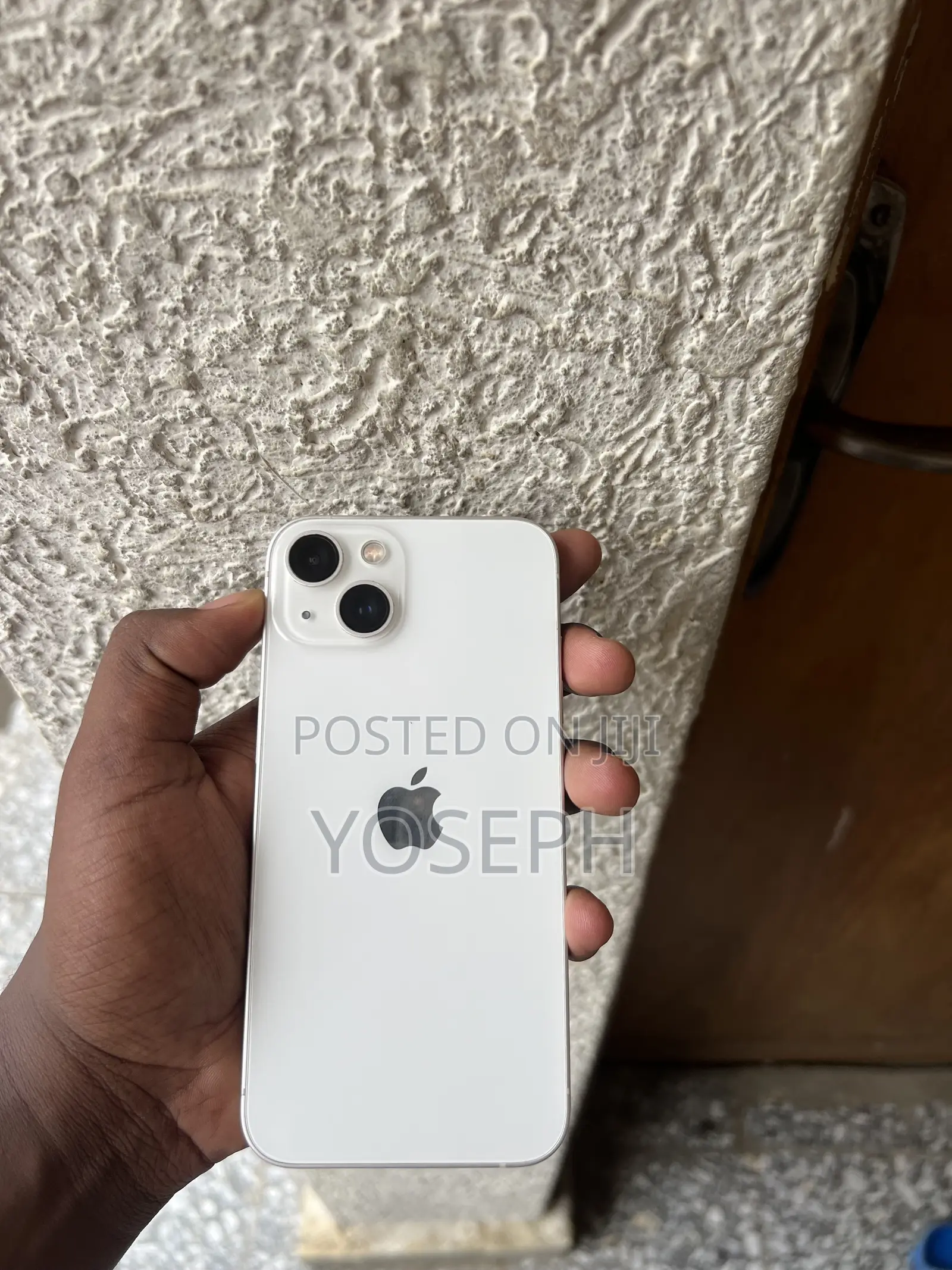 Apple iPhone 13 128 GB