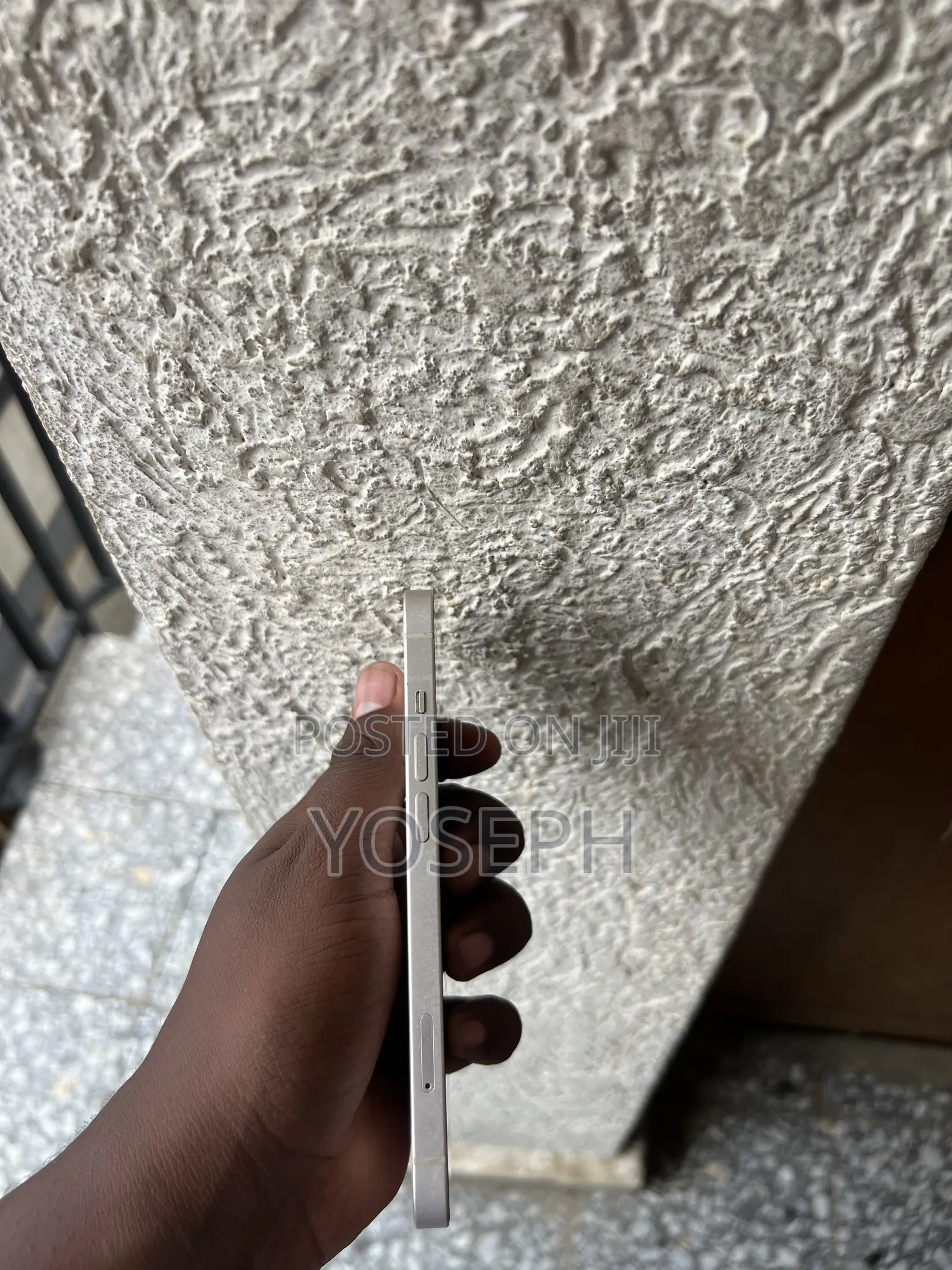 Apple iPhone 13 128 GB