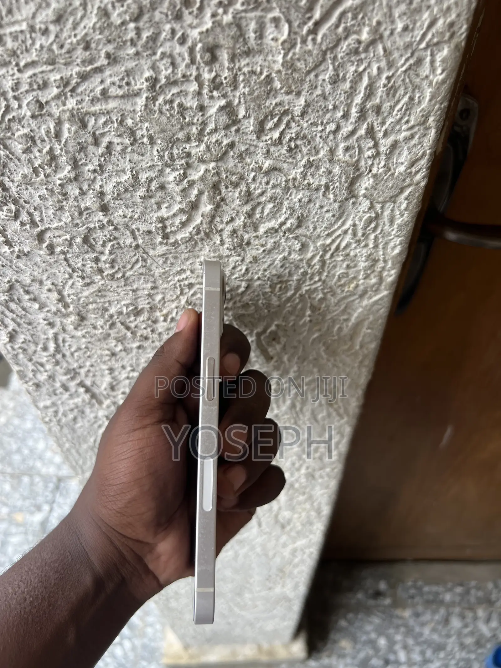 Apple iPhone 13 128 GB