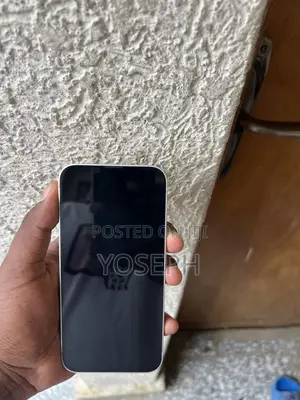 Apple iPhone 13 128 GB