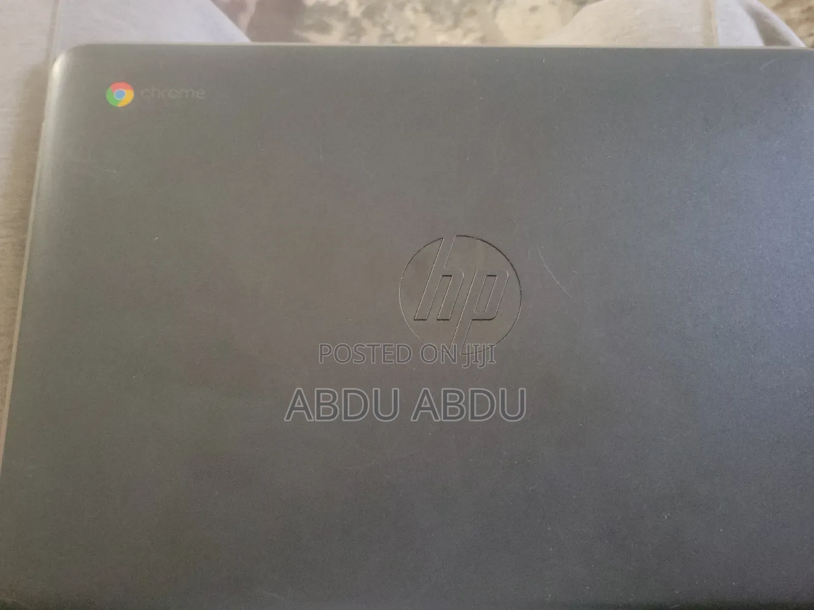 Laptop HP 14-dq1025cl 2GB Nvidia SSHD+SSD 16 GB