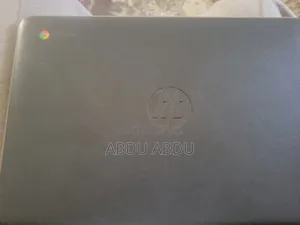Laptop HP 14-dq1025cl 2GB Nvidia SSHD+SSD 16 GB