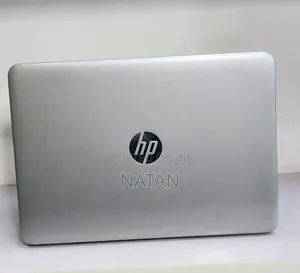 New Laptop HP EliteBook 840 G4 8GB Intel Core i7 HDD+SSD 1T