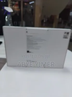 New Samsung Galaxy Tab S11 5G 256 GB