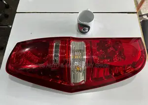 Original Oem Hyundai H1 Tail Lamp