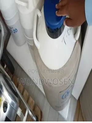 ሲ አር ቪ (Crv) ሴክስድ ሴመን (Sexed Semen) – 90% የሴት ጥጃ የማግኘት እድል!