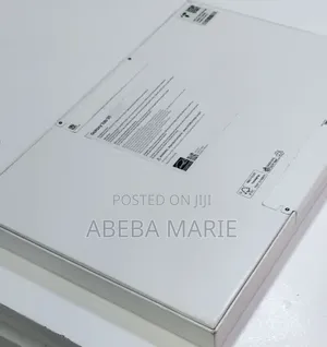 New Samsung Galaxy Tab S11 5G 256 GB