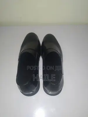 Croccraft Slip-on Casual Shoes – Comfortable Everyday Wear