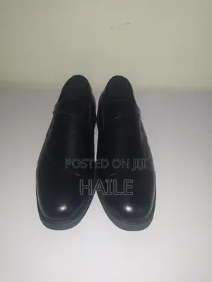 Croccraft Slip-on Casual Shoes – Comfortable Everyday Wear