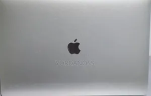 New Laptop Apple MacBook Pro 2019 32GB Intel Core i9 SSD 1T