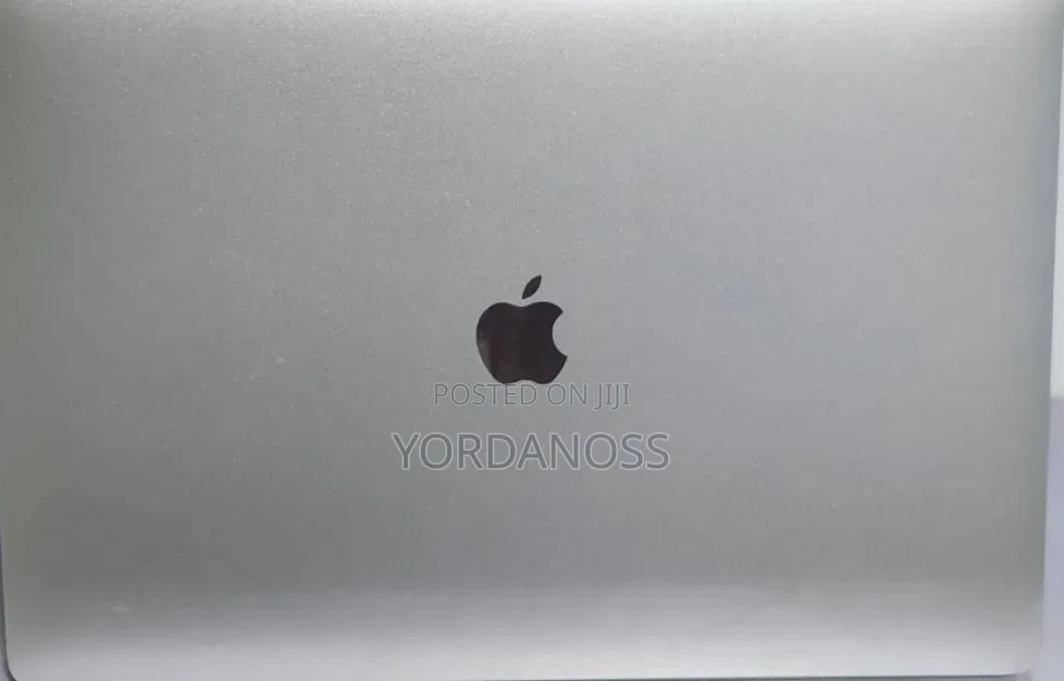 New Laptop Apple MacBook Pro 2019 32GB Intel Core i9 SSD 1T