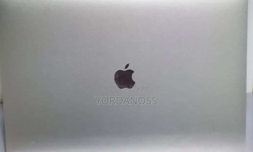 New Laptop Apple MacBook Pro 2019 32GB Intel Core i9 SSD 1T