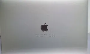 New Laptop Apple MacBook Pro 2019 32GB Intel Core i9 SSD 1T