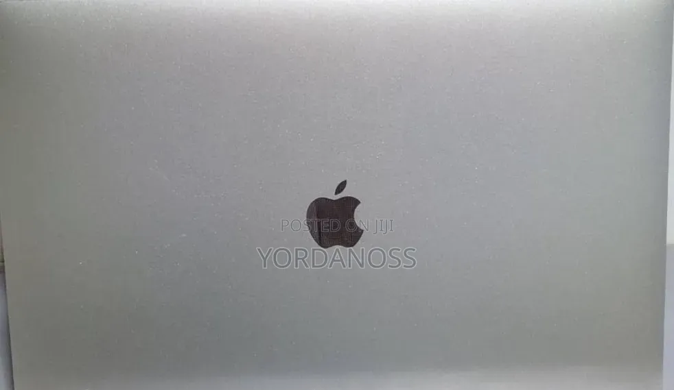 New Laptop Apple MacBook Pro 2019 32GB Intel Core i9 SSD 1T