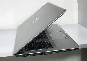 New Laptop HP EliteBook 840 8GB Intel Core i7 HDD+SSD 1T