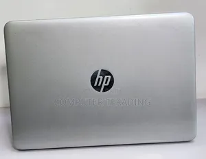New Laptop HP EliteBook 840 G4 8GB Intel Core i7 HDD+SSD 1T