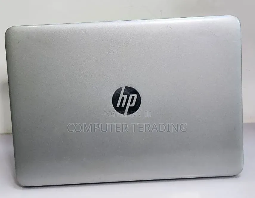 New Laptop HP EliteBook 840 G4 8GB Intel Core i7 HDD+SSD 1T