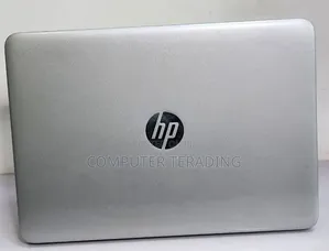New Laptop HP EliteBook 840 G4 8GB Intel Core i7 HDD+SSD 1T