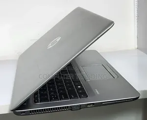 New Laptop HP EliteBook 840 G4 8GB Intel Core i7 HDD+SSD 1T