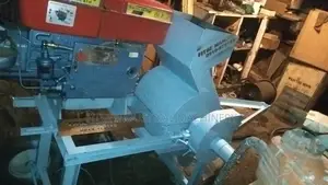 ኳርትዝ Gold Hammer Mill ለወርቅ መፍጫ