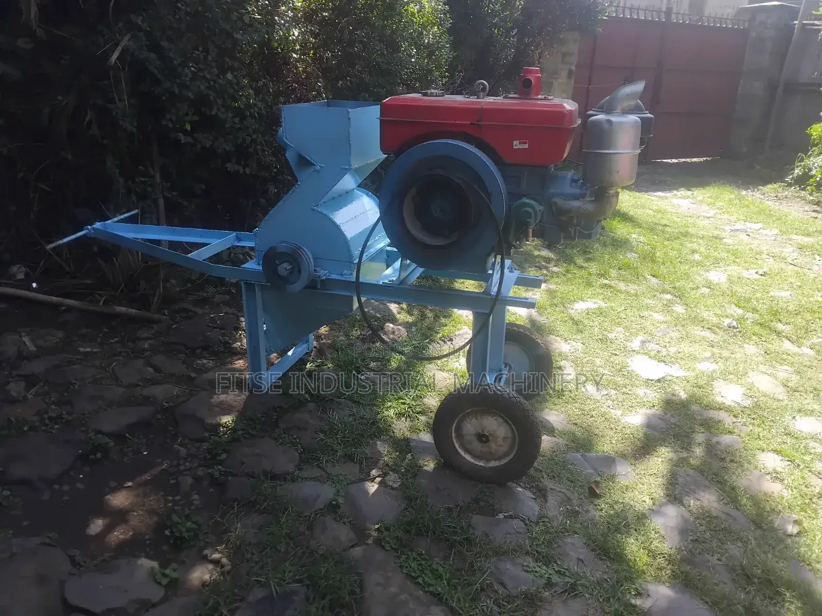 ኳርትዝ Gold Hammer Mill ለወርቅ መፍጫ