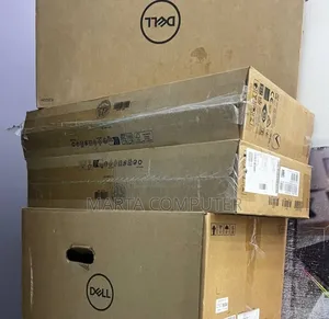 New Desktop Computer Dell Optiplex 7020 8GB Intel Core i5 SSD 512GB