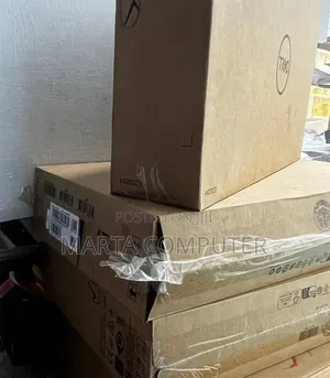 New Desktop Computer Dell Optiplex 7020 8GB Intel Core i5 SSD 512GB