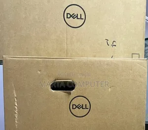 New Desktop Computer Dell Optiplex 7020 8GB Intel Core i5 SSD 512GB