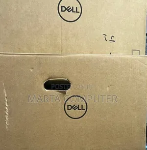 New Desktop Computer Dell Optiplex 7020 8GB Intel Core i5 SSD 512GB