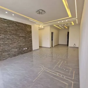 Furnished 3bdrm Apartment in Kirkos for sale