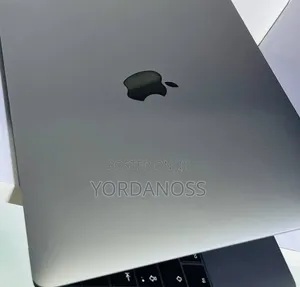 New Laptop Apple MacBook Air 2017 8GB Intel Core i5 SSD 512GB