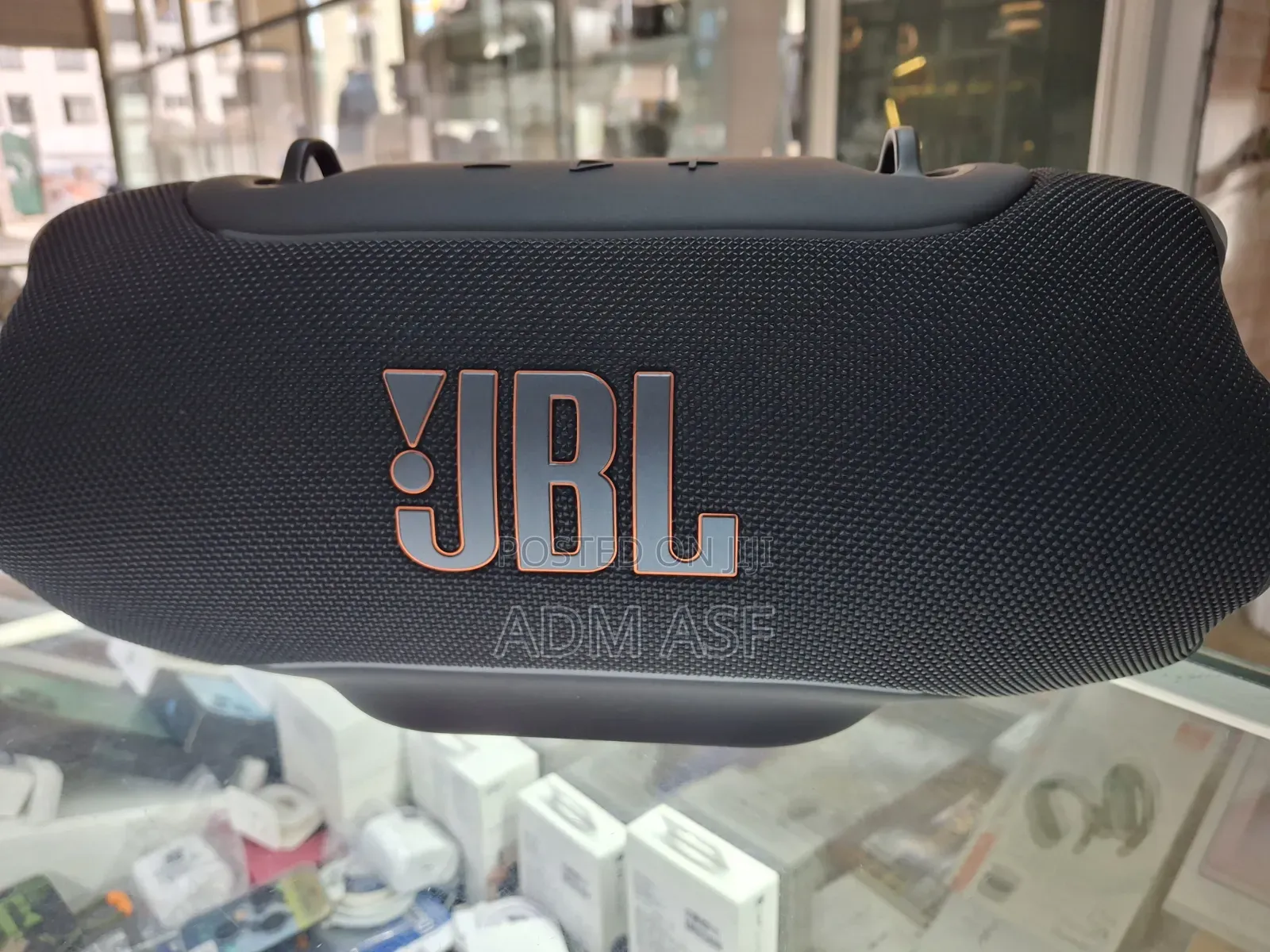 JBL Xtreme5 Orginal Speaker