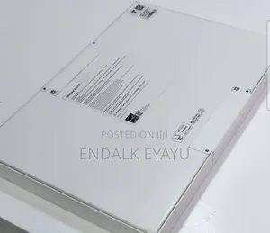 New Samsung Galaxy Tab S11 5G 256 GB