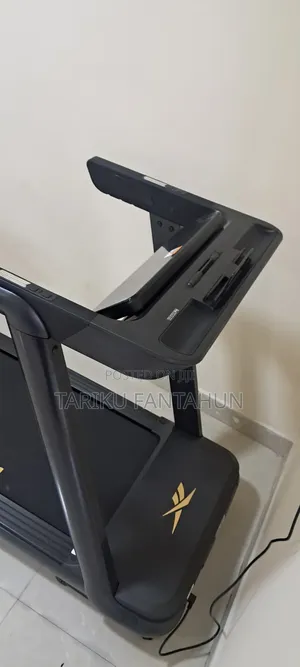 Reebok Fr30 Treadmill