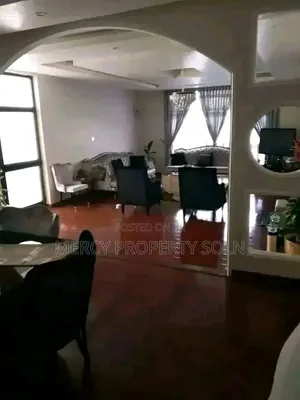 10bdrm Villa in Bole for sale