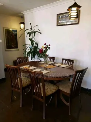 10bdrm Villa in Bole for sale
