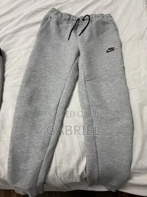 Nike Clothes