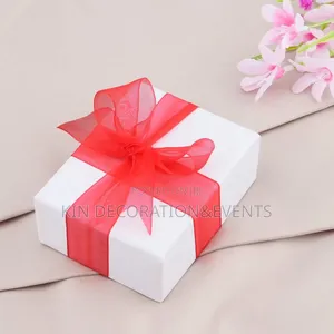 Ribbon 46meter(Roll)
