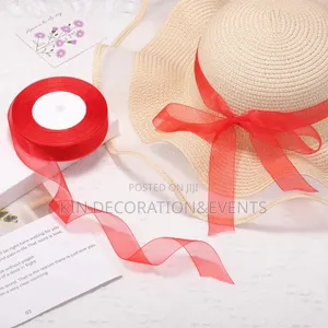 Ribbon 46meter(Roll)