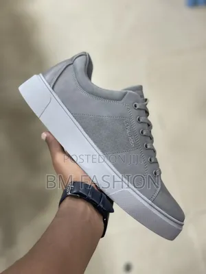 Us Polo Assn Classic Flats