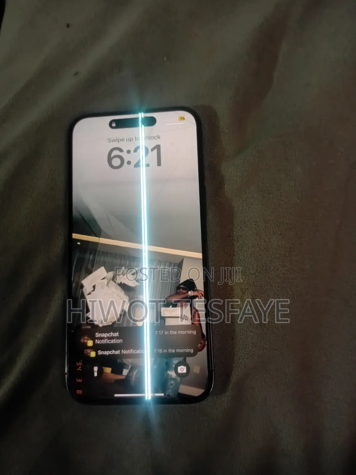 Apple iPhone 14 Pro Max 256 GB Gray