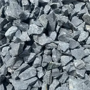 Stone Supplier