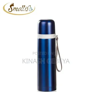 High Quality Stainless Steel Vaccum Flask