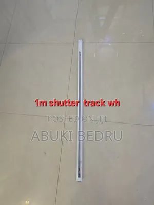 Magnetic Tack and Flood Light