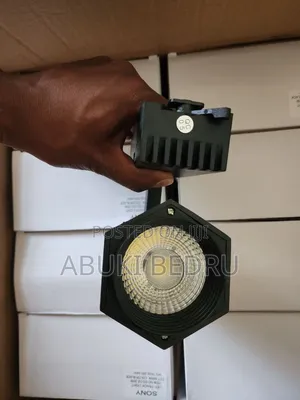 Sony Led Track Light