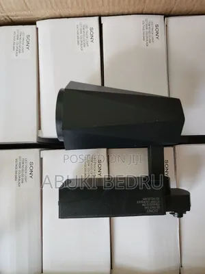 Sony Led Track Light