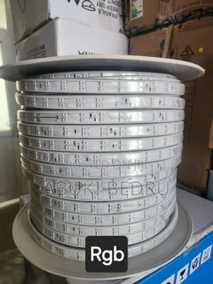 Led Strip Lights