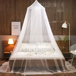 Mosquito Net