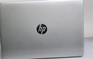 New Laptop HP EliteBook 840 G4 8GB Intel Core i7 HDD+SSD 1T