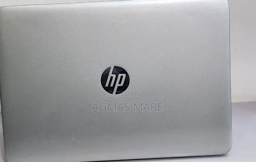 New Laptop HP EliteBook 840 G4 8GB Intel Core i7 HDD+SSD 1T